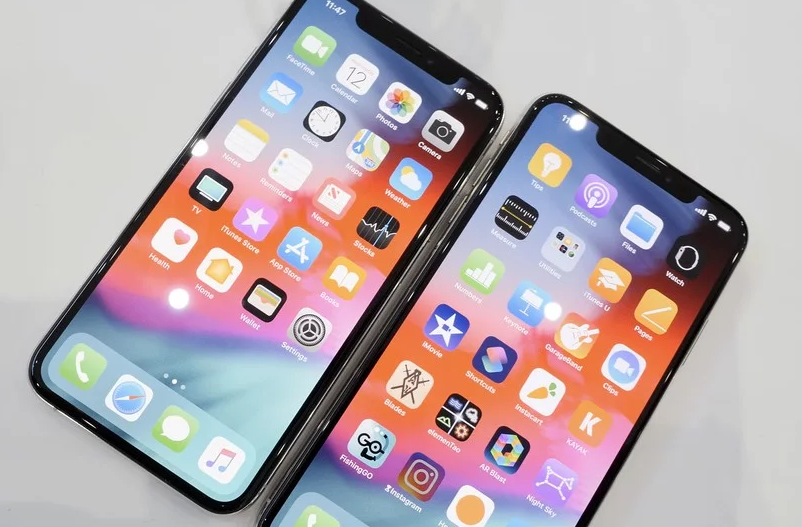 New Screen Time communication limits for kids arrive in iOS 13.3
