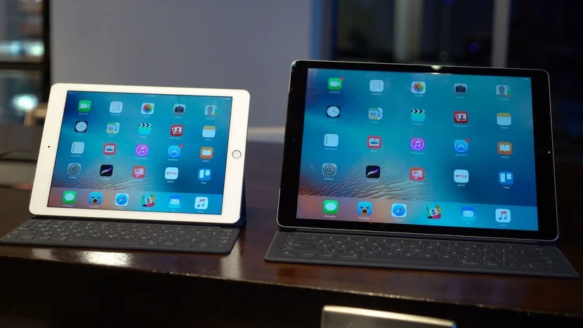 iPad Pro: The ultimate guide