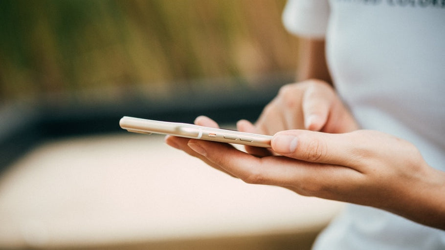 iOS 11 Hacks For Your iPhone That Will Change Your Life