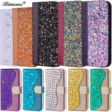 Load image into Gallery viewer, Shining Phone Case