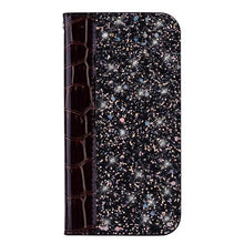 Load image into Gallery viewer, Shining Phone Case