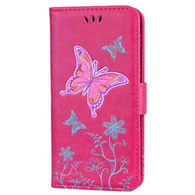 Load image into Gallery viewer, Shining Phone Case