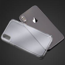 Load image into Gallery viewer, Luxury Shiny Case