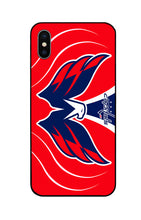 Load image into Gallery viewer, Washington Capitals Alexander Ovechkin