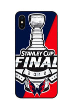 Load image into Gallery viewer, Washington Capitals Alexander Ovechkin