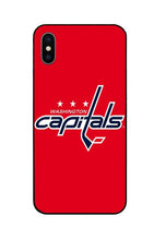 Load image into Gallery viewer, Washington Capitals Alexander Ovechkin