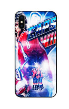 Load image into Gallery viewer, Washington Capitals Alexander Ovechkin