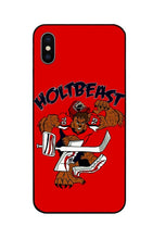 Load image into Gallery viewer, Washington Capitals Alexander Ovechkin