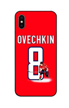 Load image into Gallery viewer, Washington Capitals Alexander Ovechkin