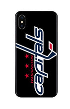 Load image into Gallery viewer, Washington Capitals Alexander Ovechkin