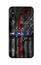 Load image into Gallery viewer, Washington Capitals Alexander Ovechkin