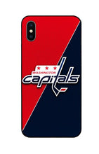 Load image into Gallery viewer, Washington Capitals Alexander Ovechkin