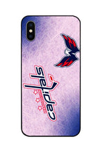 Load image into Gallery viewer, Washington Capitals Alexander Ovechkin