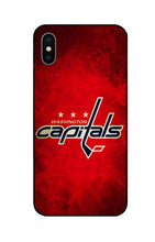 Load image into Gallery viewer, Washington Capitals Alexander Ovechkin