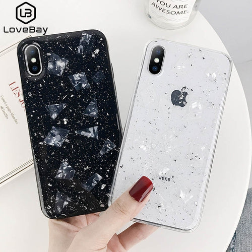 Lovebay Glitter Bling Sequins