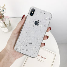 Load image into Gallery viewer, Lovebay Glitter Bling Sequins