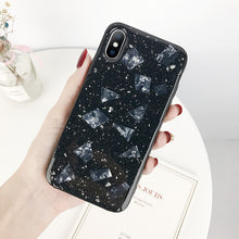 Load image into Gallery viewer, Lovebay Glitter Bling Sequins