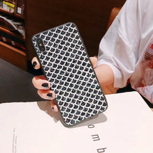 Load image into Gallery viewer, Luxury Shiny Case