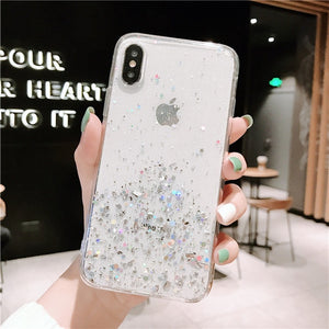 KJOEW Glitter Bling Sequins