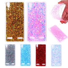 Load image into Gallery viewer, Lenovo K3 A6000 A 6000