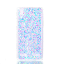 Load image into Gallery viewer, Lenovo K3 A6000 A 6000