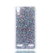 Load image into Gallery viewer, Lenovo K3 A6000 A 6000