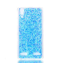 Load image into Gallery viewer, Lenovo K3 A6000 A 6000