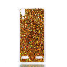 Load image into Gallery viewer, Lenovo K3 A6000 A 6000