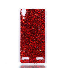 Load image into Gallery viewer, Lenovo K3 A6000 A 6000