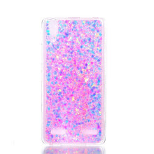 Load image into Gallery viewer, Lenovo K3 A6000 A 6000