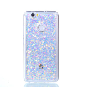 Huawei Nova CAN-L11 Colored Shining