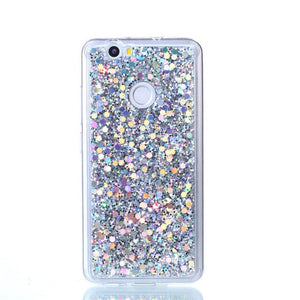 Huawei Nova CAN-L11 Colored Shining