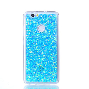 Huawei Nova CAN-L11 Colored Shining