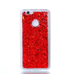 Huawei Nova CAN-L11 Colored Shining