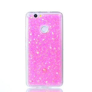 Huawei Nova CAN-L11 Colored Shining