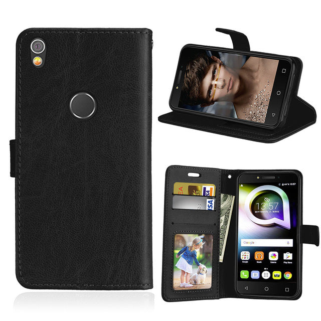 For Alcatel Shine lite