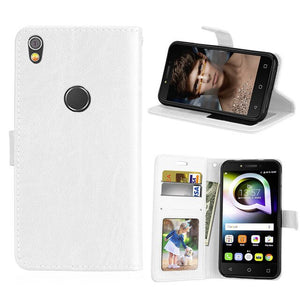 For Alcatel Shine lite