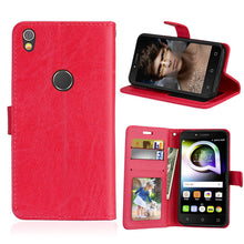 Load image into Gallery viewer, For Alcatel Shine lite
