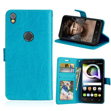 Load image into Gallery viewer, For Alcatel Shine lite