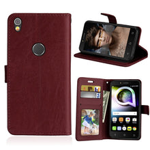Load image into Gallery viewer, For Alcatel Shine lite