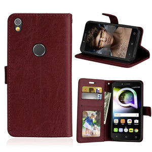 For Alcatel Shine lite