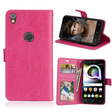 Load image into Gallery viewer, For Alcatel Shine lite