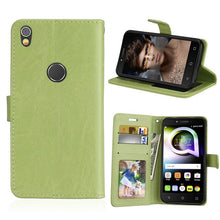 Load image into Gallery viewer, For Alcatel Shine lite