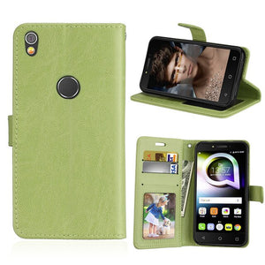 For Alcatel Shine lite