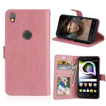 Load image into Gallery viewer, For Alcatel Shine lite